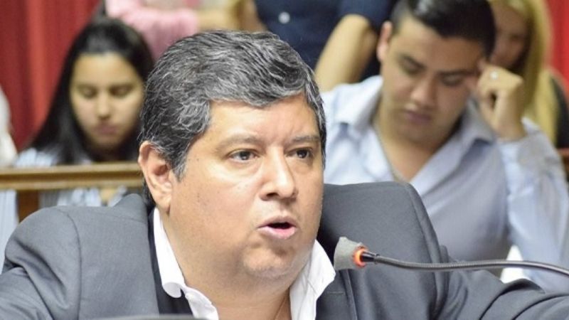 Aprueban ley sobre ayuda económica para músicos y artistas