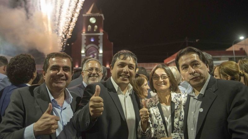 ¿Una imagen…, vale más que mil palabras…?