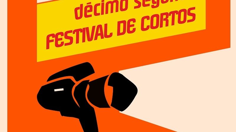 “El Héroe” convoca a su 12da. edición de cortometrajes