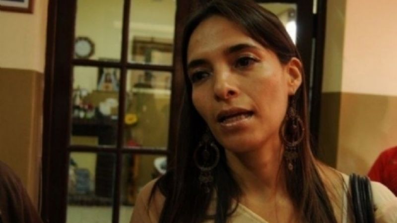 Aclaran que la academia en Belén no se cerrará sino se mudará