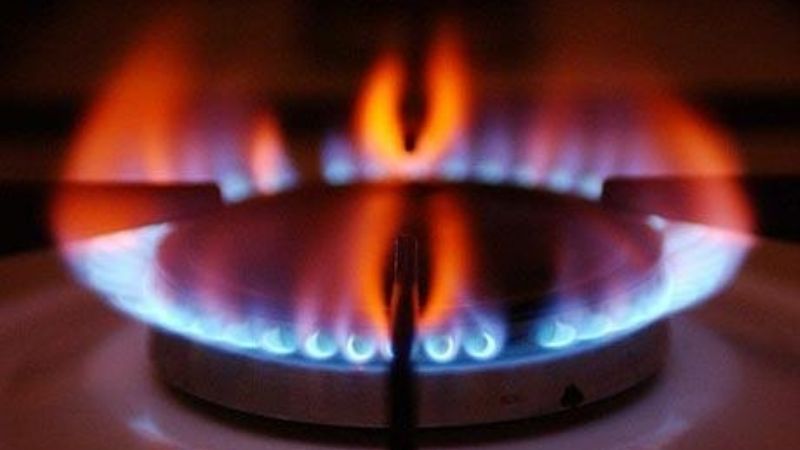 Macri se oponía a anular el aumento retroactivo del gas