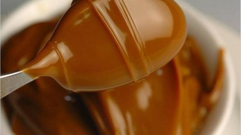 11 de octubre: Día Mundial del Dulce de Leche