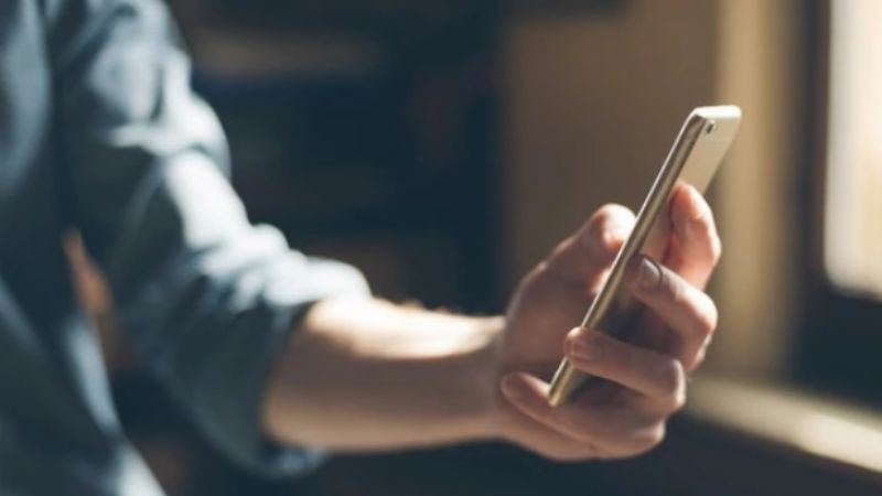 Colapsó el sistema para registrar las líneas prepagas de celulares y hay quejas