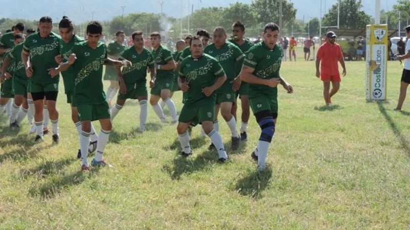 Los Awkas jugarán en la fortaleza de Los Hurones