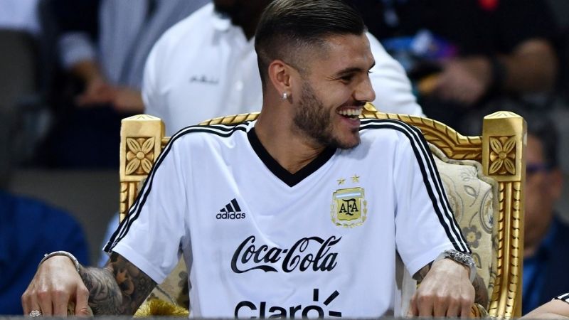 Los suplentes en poltronas para “reyes”