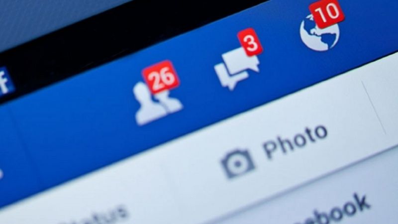 Facebook denunció que le hackearon 30 millones de cuentas