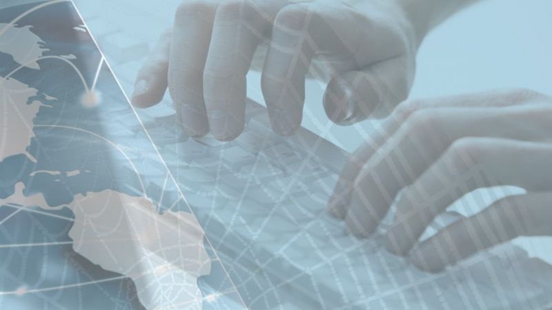 No sos vos: Internet podría funcionar más lento