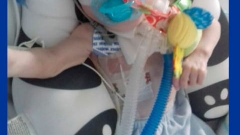 Los Hurones reciben a Los Awkas con fin solidario