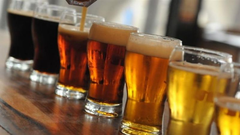 La cerveza, bajo amenaza: el cambio climático afectará su producción y subirá su precio