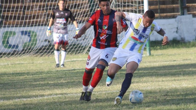 San Lorenzo juega el viernes con Racing, en Córdoba