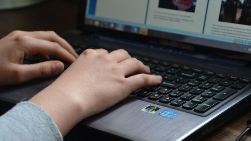 ¿Cómo tramitar el CUIT de forma online?