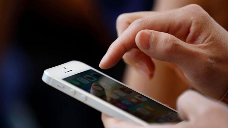 Se vence el plazo: ¿cómo saber si tu celular está registrado?