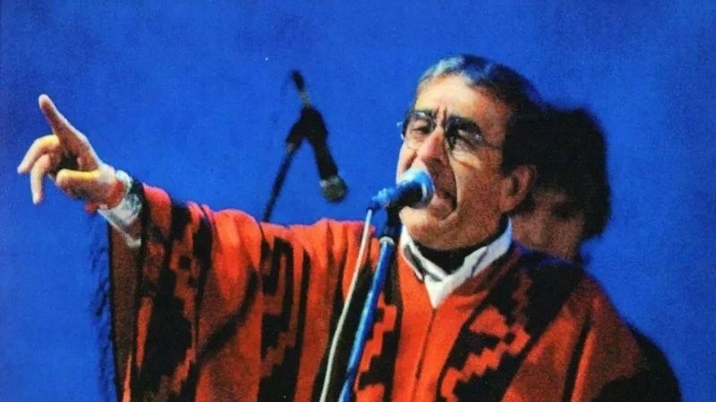 Elencos de Catamarca se preparan para la XXVI Fiesta Provincial del Teatro