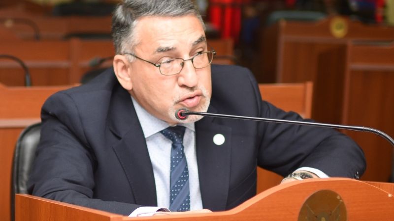 Sanción definitiva a las modificaciones a la ley de trastornos del aprendizaje