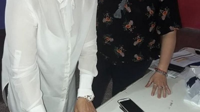 Municipales con paliativo de $2000