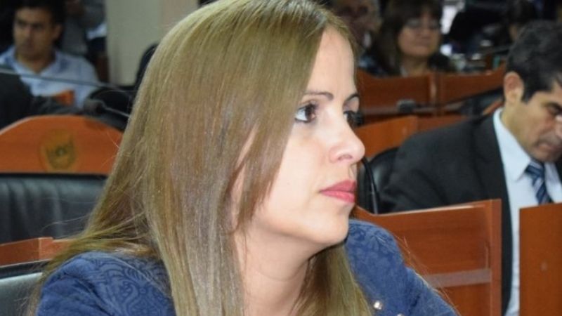 Salud llamó a Feclisa por el plus médico