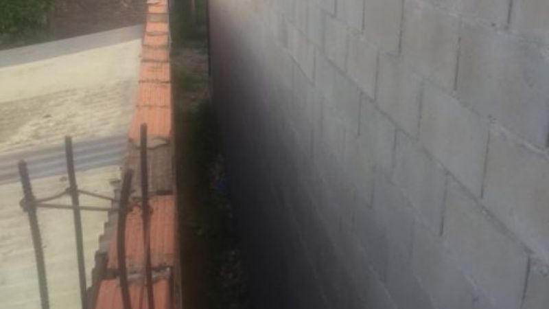 Los escalofriantes detalles del crimen de Sheila