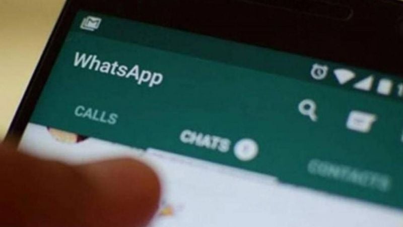 WhatsApp agregará una nueva característica