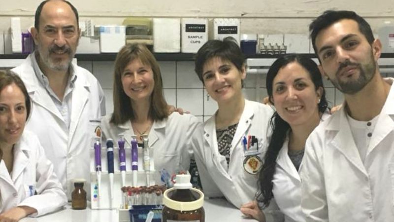 Alerta sanitaria por nuevas enfermedades venéreas