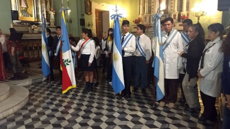 Semana de la Educación Especial