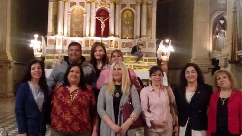 Semana de la Educación Especial