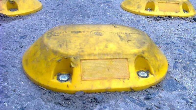 Analizan la prohibición de las “tortuguitas”