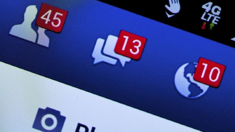 Facebook se lanza a combatir el acoso virtual