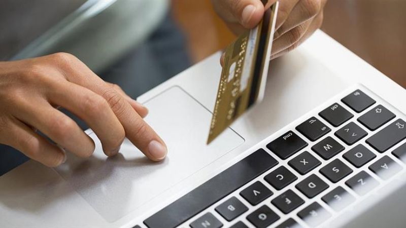 Se acerca el CyberMonday y trae novedades