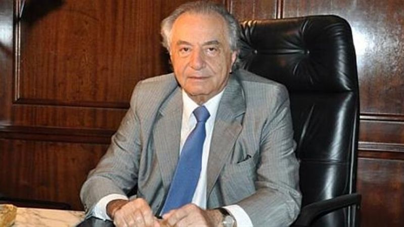 Mercantiles tendrán un adelantamiento de la paritaria