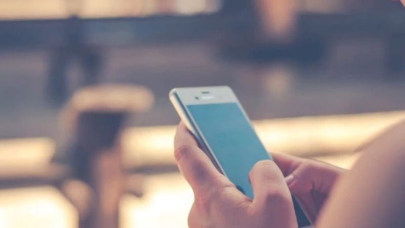 Más aumentos: suben entre 10% y 19% los planes de telefonía celular