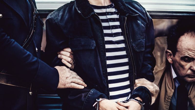 Nuevas funciones de “El Ángel” este martes y miércoles