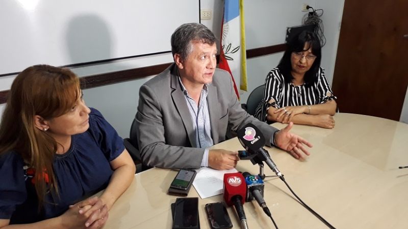 Piden vacunar a niños contra el sarampión-rubéola