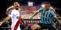 EN EL MONUMENTAL, River aspira a sacar una buena ventaja.