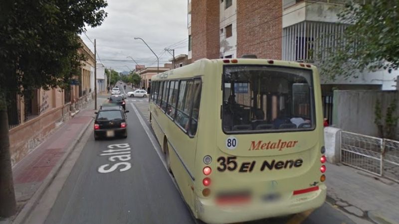 Cerraron un comercio tras sufrir un cuantioso robo