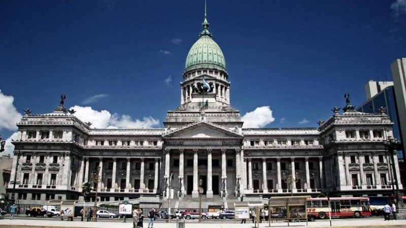 FATUN se moviliza en defensa del presupuesto universitario