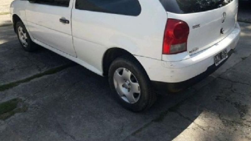 Las cargadas por la caída del 'millo' no podían faltar