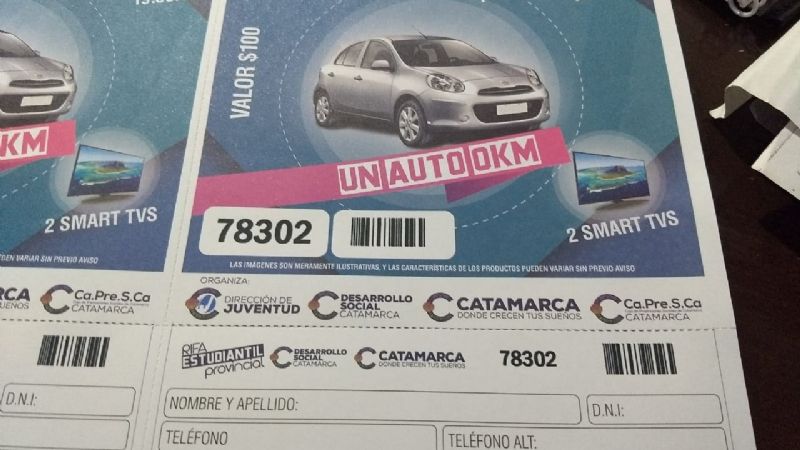 Ayuda a los estudiantes de Mutquín