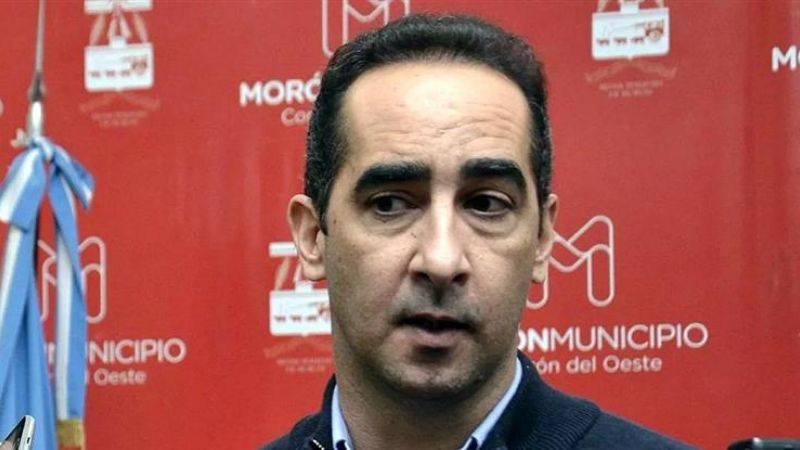 En Cambiemos también avalan eliminar las PASO