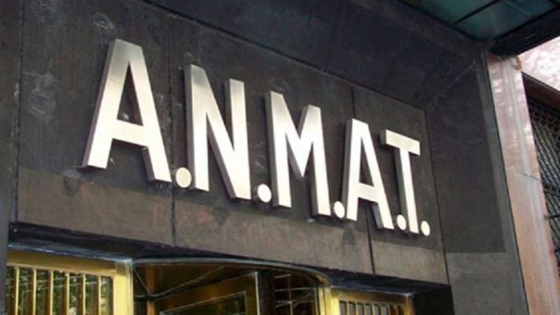 La Anmat prohibió un producto odontológico