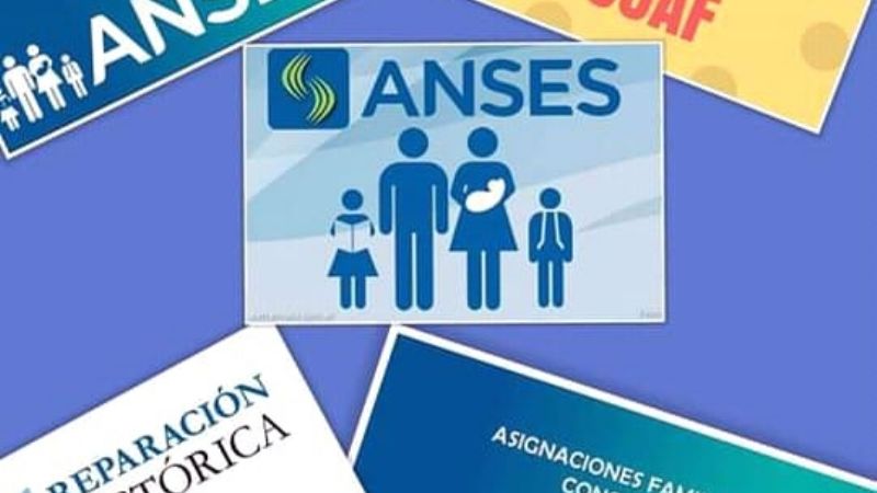 Vecinos de El Alto podrán realizar trámites de ANSES