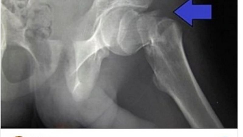 Los “Pipamemes” en honor al hombre de la noche