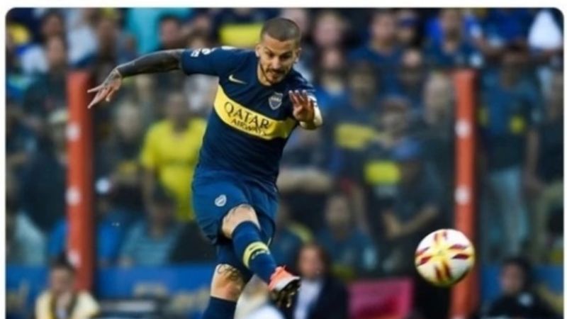 Los “Pipamemes” en honor al hombre de la noche