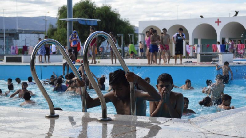 “En el CIIC conocemos otras facetas de los alumnos”
