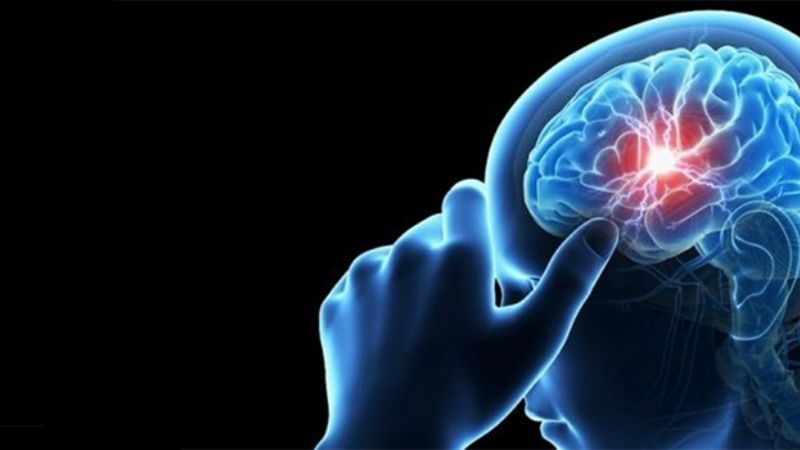 El ACV, más prevenible y tratable que nunca