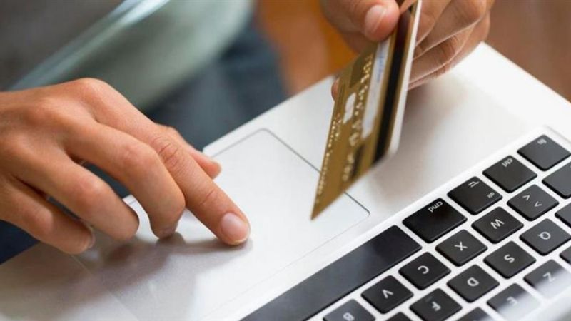 CyberMonday, récord de empresas pero con caída del consumo