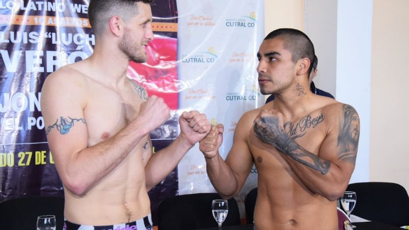 Boca y River por la Superliga de AFA en la TV