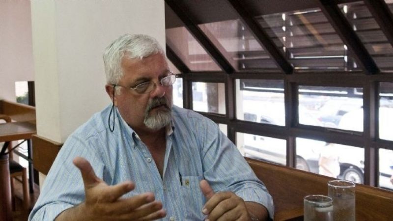 Advierten que el acuerdo por CAMMESA podría llegar en noviembre