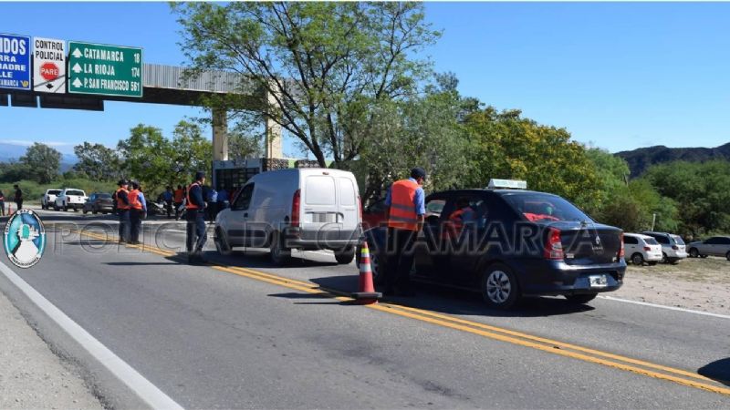 Continúa el curso “Primeros Interventores”