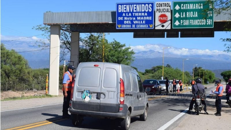 Continúa el curso “Primeros Interventores”