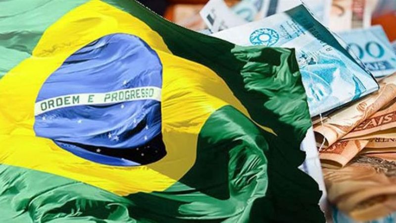 ¿Qué impacto tendrá en la Argentina el plan económico de Bolsonaro?